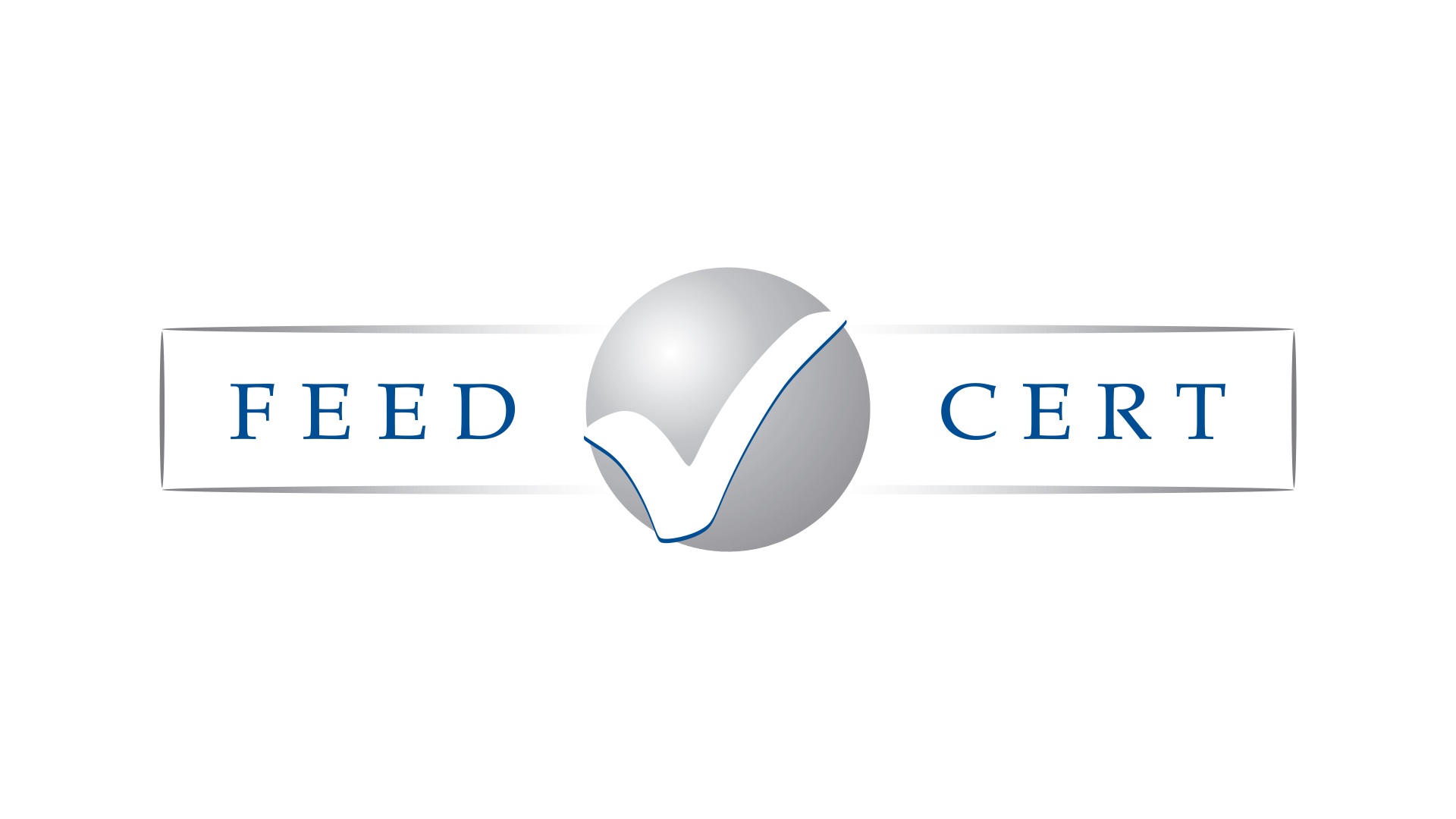 Feedcert logo
